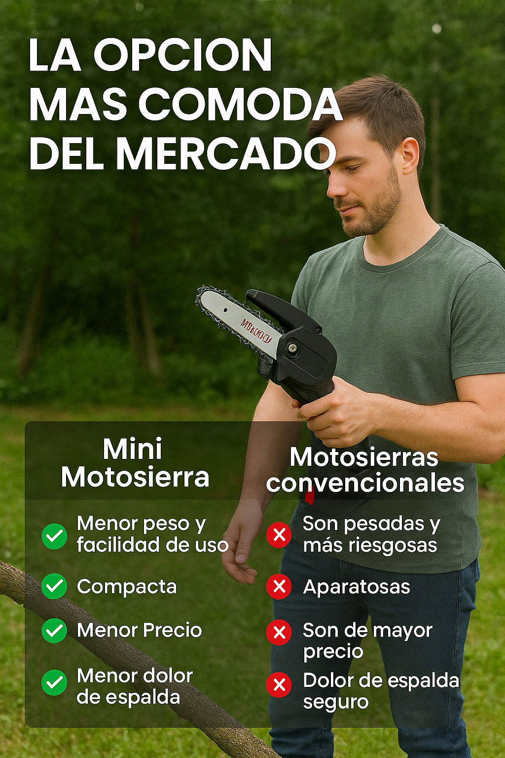 Encabezado