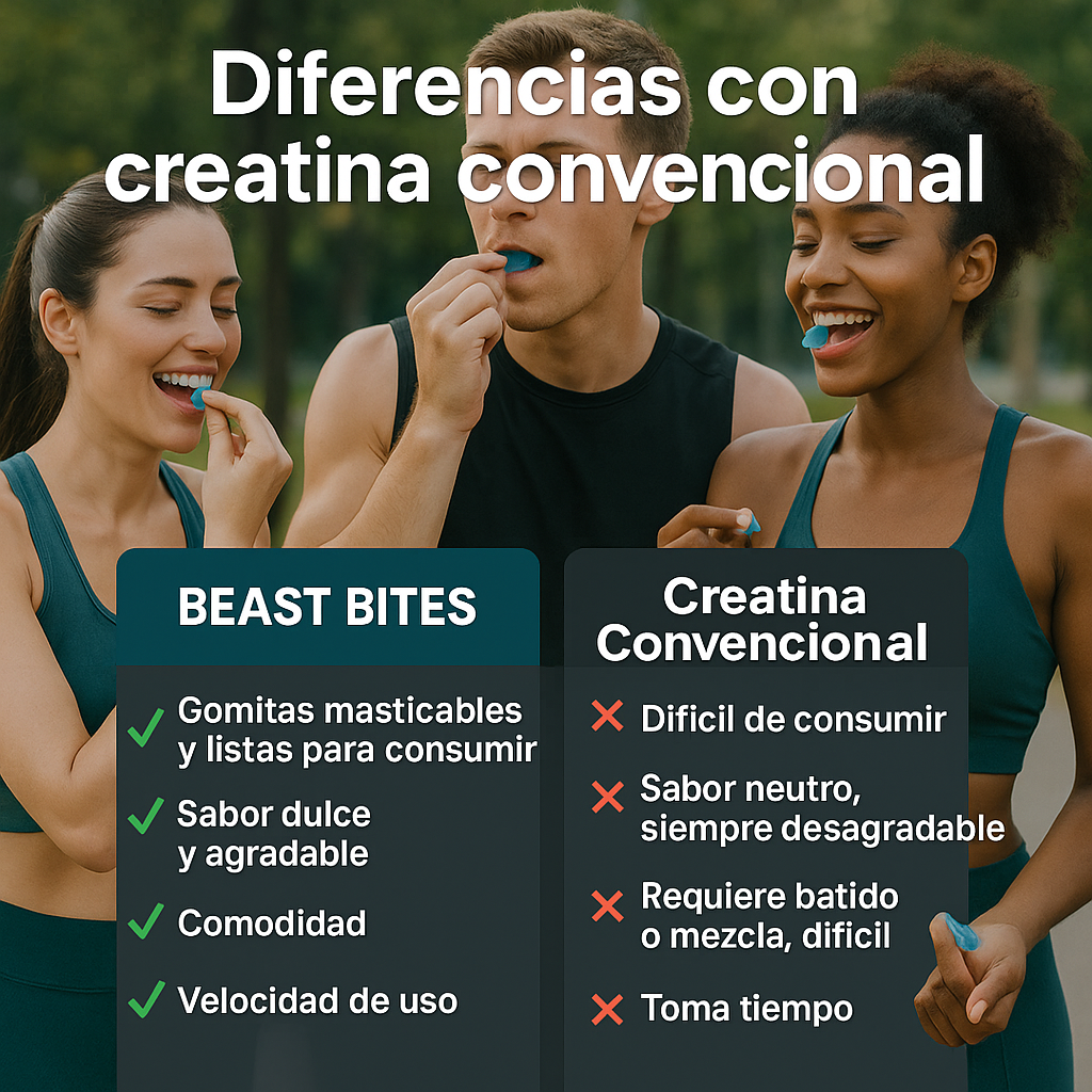 Encabezado