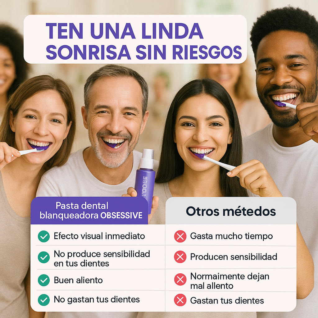 Encabezado