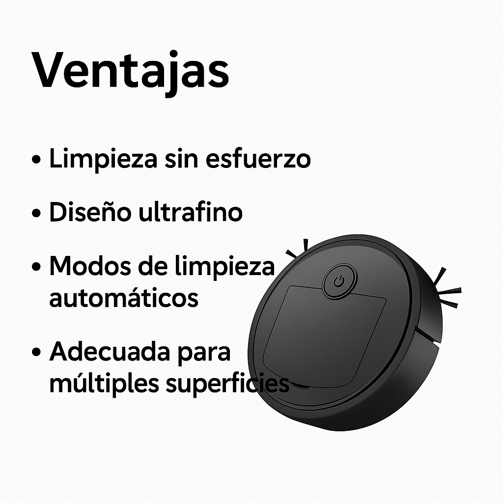 Encabezado