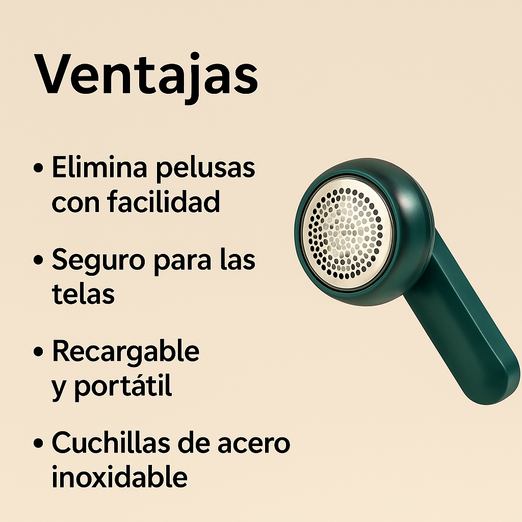 Encabezado