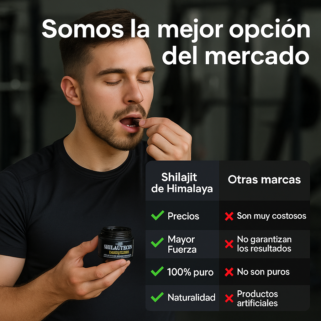 Encabezado