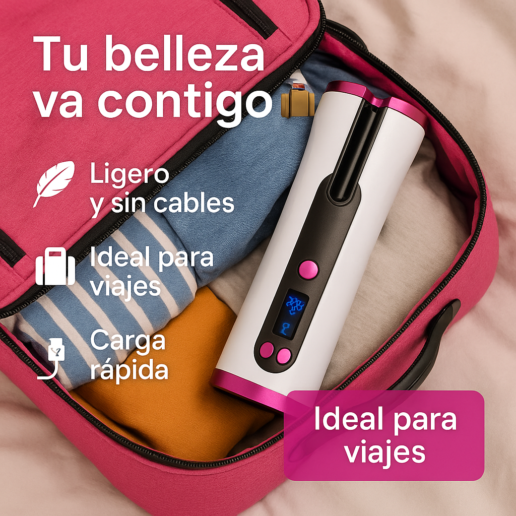 Encabezado