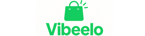 Vibeelo